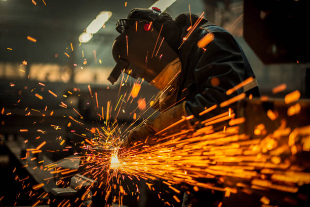 Affordable Welder Services in East Glenville, NY