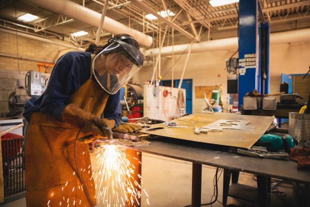 Best Maintenance and Repair Welding in East Glenville, NY