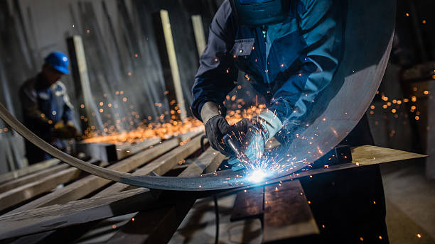 Best Welding Equipment Sales and Repair in East Glenville, NY