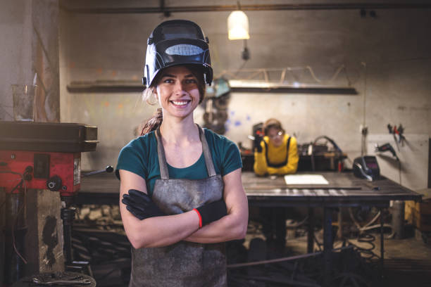 Best Food and Beverage Processing Equipment Welding in East Glenville, NY